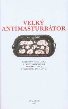 Velký antimasturbátor