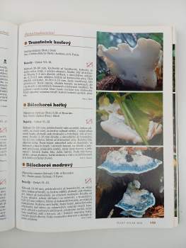 Vladimír Antonín: Velký atlas hub