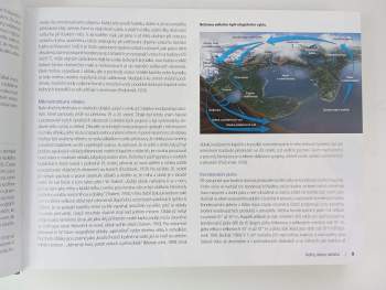 Petr Skřehot: Velký atlas oblaků