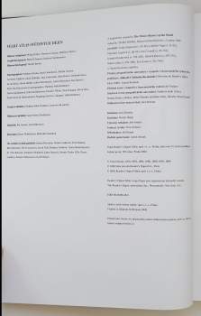 Velký atlas světových dějin