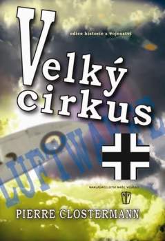 Velký cirkus