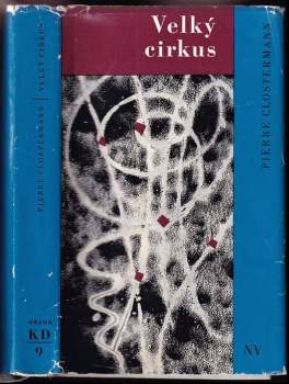 Velký cirkus