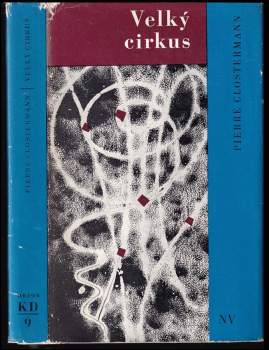 Velký cirkus