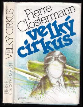 Velký cirkus