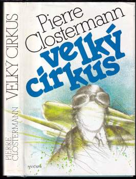 Velký cirkus