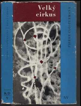 Velký cirkus
