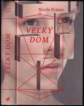 Veľký dom
