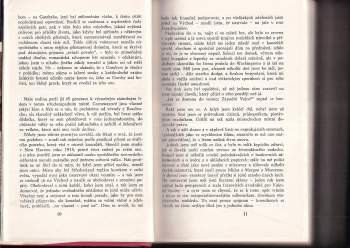Francis Scott Fitzgerald: Velký Gatsby a jiné příběhy jazzového věku