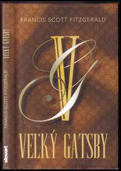 Veľký Gatsby