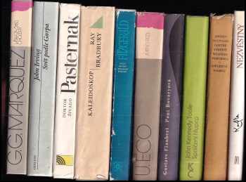 Gustave Flaubert: Paní Bovaryová