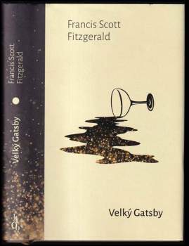 Velký Gatsby