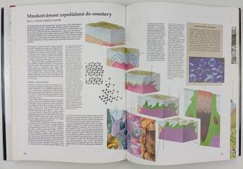 Velký ilustrovaný atlas světa