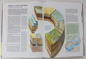 Velký ilustrovaný atlas světa
