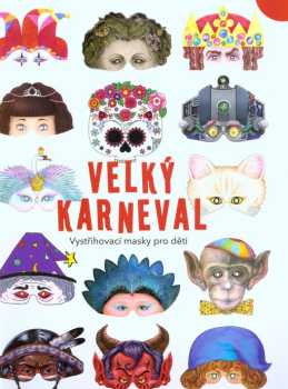 Velký karneval