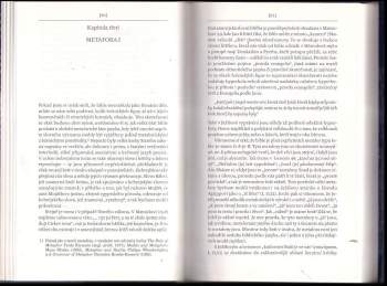 Northrop Frye: Velký kód