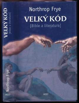 Velký kód