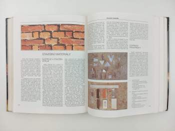 Frank Niepel: Velký lexikon domácího kutila