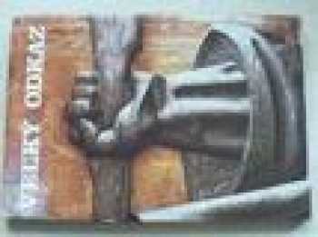 Veĺký odkaz