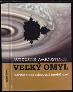 Veľký omyl
