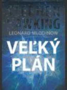 Veľký plán