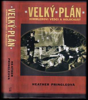 Velký plán