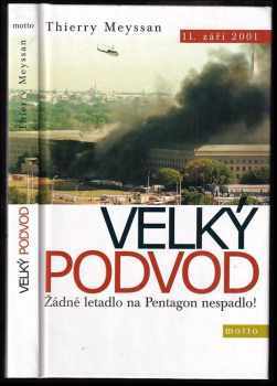 Velký podvod