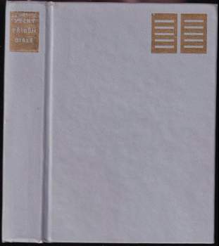 Velký příběh Bible