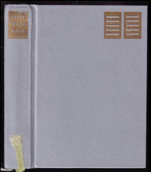 Velký příběh Bible