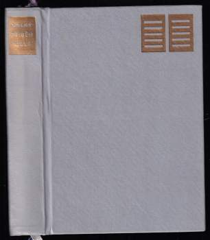 Velký příběh Bible