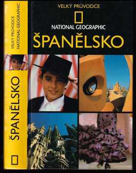 Španělsko