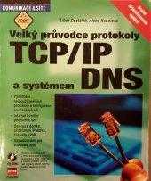 Velký průvodce protokoly TCP/IP: Bezpečnost