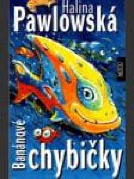 Veľký rusko-slovenský slovník