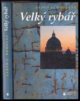 Velký rybář