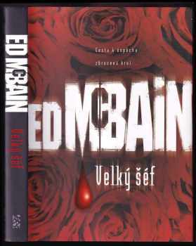 Velký šéf