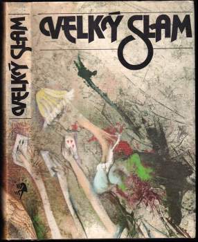 Leonid Nikolajevič Andrejev: Velký Slam