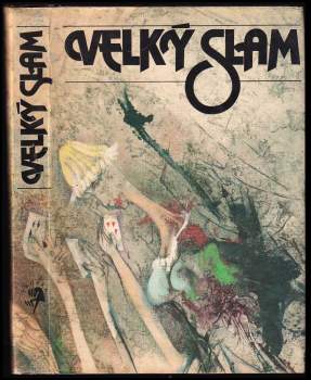 Velký Slam