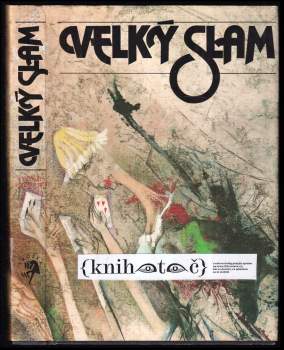 Leonid Nikolajevič Andrejev: Velký Slam