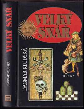 Velký snář