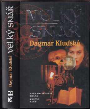 Velký snář
