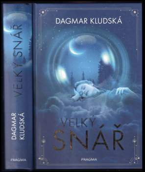Velký snář