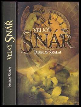 Velký snář