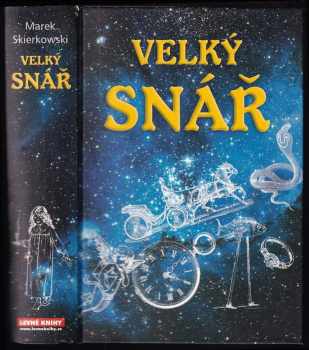 Velký snář