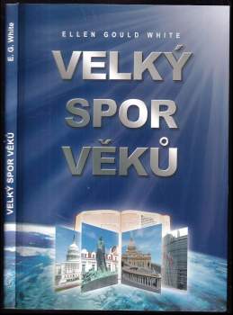 Velký spor věků