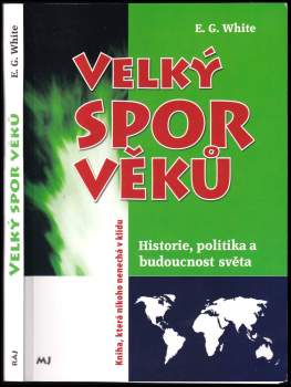 Velký spor věků