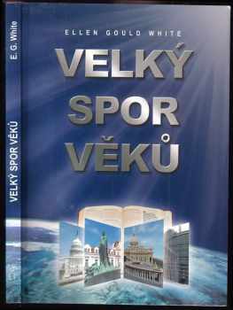 Velký spor věků