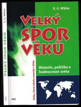 Velký spor věků