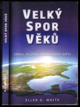 Velký spor věků