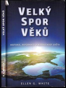Velký spor věků