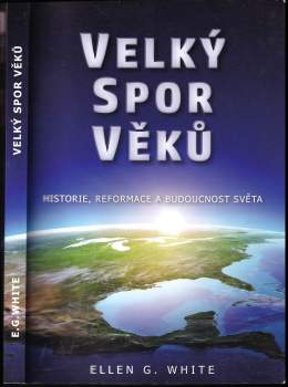 Velký spor věků
