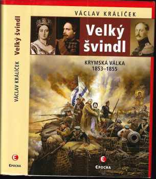 Velký švindl